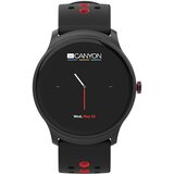 Canyon smart watch CNS-SW81BR | Eponuda.ba