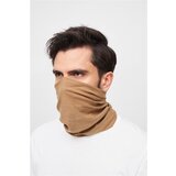 Brandit Multifunctional Camel Fleece Cijene