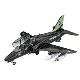 Revell BAe Hawk T.1 | shoptok.hr
