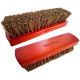 Wieberr ČETKA PRIRODNA DLAKA | Eponuda.com