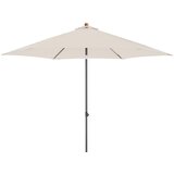 Doppler SENČNIK | Shoptok.si