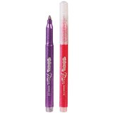 Colorino Flomastri Glitter - 65641PTR | Shoptok.si