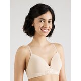 Dorina Nedrček bež | Shoptok.si
