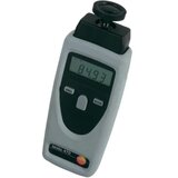 testo 465 Mjerač broja okretaja, +1 do +9999 rpm 0563 0465 | Eponuda.ba