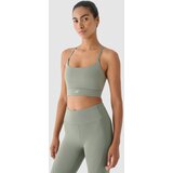 4f Women's Sports Bra Cijene