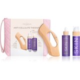 Cocosolis Bundle Cellulite Therapy set za kožo s celulitom | Shoptok.si