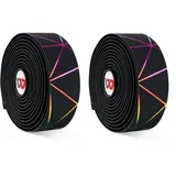 Barvita krmilna obloga za cestno kolo za izboljšan oprijem MultiColor, (5000159500)