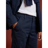 Sinsay Pamučne chino traperice | shoptok.hr
