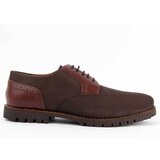 Purapiel 102765 Smeđa | shoptok.hr