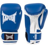 Tapout Junior artificial leather boxing gloves (1pair) | shoptok.hr