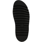 Dr. Martens Sandale s remenčićima 'Nartilla' pastelno zelena | shoptok.hr