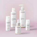 Paket Pakiranje za Rutinu Njege Lica Kombucha InnovaGoods | shoptok.hr