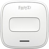 Avm fritz!dect 400 20002864 dect ule tipka v notranjosti, (20448335) | Shoptok.si