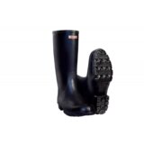 Tigar Čizma filcana broj 42 | Eponuda.com