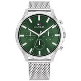 Tommy Hilfiger Analogne ure ty198690 pisana | Shoptok.si