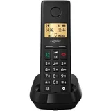 bežični telefon pure 100