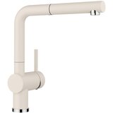 Blanco Slavina za sudoperu Linus-S 526959 | Eponuda.com