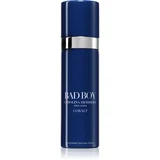 Bad Boy Cobalt deodorant v pršilu za moške 100 ml