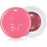 fwee Lip&Cheek Blurry Pudding Pot balzam za toniranje usana i obraza nijansa PK05 Sth (Blushed Moment) 5 g Cijene