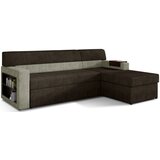 ELTAP Kutna garnitura Rico s leajem i spremitem-Desna-Dora 22, Dora 28 | shoptok.hr