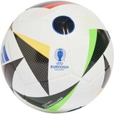 Adidas Lopta Euro 24 | Eponuda.ba