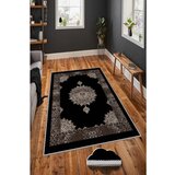Conceptum Hypnose Hmnt621 multicolor hall carpet (80 x 300) | ePonuda.com