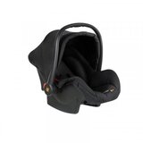 Kikka Boo kolica Tiffany 3in1 premium set sa auto sedištem I-Trail I-size i tvrdom korpom Army Green ( KKB20154 PRSET ) | ePonuda.com