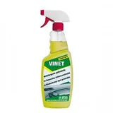 ATAS vinet-sredstvo za čišćenje plastike 750ml