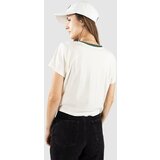 Levi's Gr Essential Sporty T-shirt mini scenic bw patch_ring | Shoptok.si