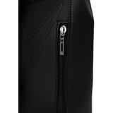 Vuch Joanna Diamond Black | ePonuda.com