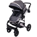 Jungle kolica za bebe oxy duo | ePonuda.com