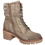 Carmela 161049 | shoptok.hr