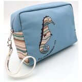 Caramelo 50632 Plava | shoptok.hr