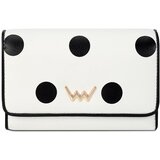 Vuch Claire Creme Wallet | Shoptok.si