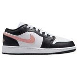Nike air jordan 1 low bg | Eponuda.com