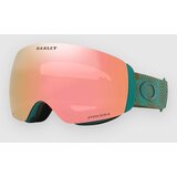 Oakley Flight Deck M Pacific Trails Smucarska ocala prizm snow rose gold ir Cene