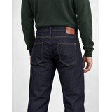 PepeJeans Jeans straight STRAIGHT JEANS CASH | Shoptok.si