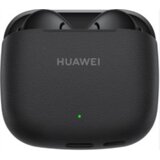 Huawei FreeBuds SE 3 Black slušalice | ePonuda.com