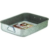  TEPSIJA 30CM STONE Cijene