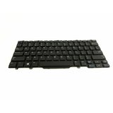 Xrt Europower tastature za laptop dell latitude E5450 E5470 E5480 E7450 E7470 E7480 Cene