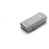Dji Neo 2 Intelligent Battery Cijene