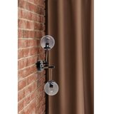 Opviq 846STL2945 Zidna lampa. Crna. | Eponuda.ba