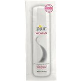 Pjur Woman tester 1,5 ml (50 kom) | shoptok.hr