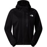 The North Face Mountain Athletics Fleece Full Zip duks | Eponuda.com