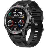 Mador smart watch NX8 crni Cene