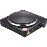 Ardes ELEKTRIČNI REŠO AR1F19 | ePonuda.com