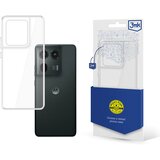 3mk OVITEK MOTOROLA MOTO EDGE 50 ULTRA PROZOREN OVITEK ZA MOTO EDGE 50 ULTRA, (21972178) | Shoptok.si