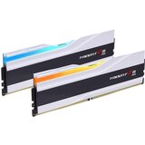 G.skill 32GB PC 6000 CL28 KIT (2x16GB) 32-TZ5RW | shoptok.hr