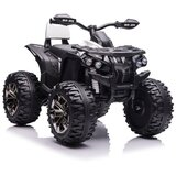 Quad QLS-3288 bijelii-quad na akumulator | shoptok.hr
