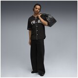 Puma OVERSIZED BASEBALL JERSEY Crna | shoptok.hr